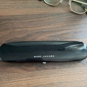 Marc Jacobs Glambition Eye-Conic Shadow Palette